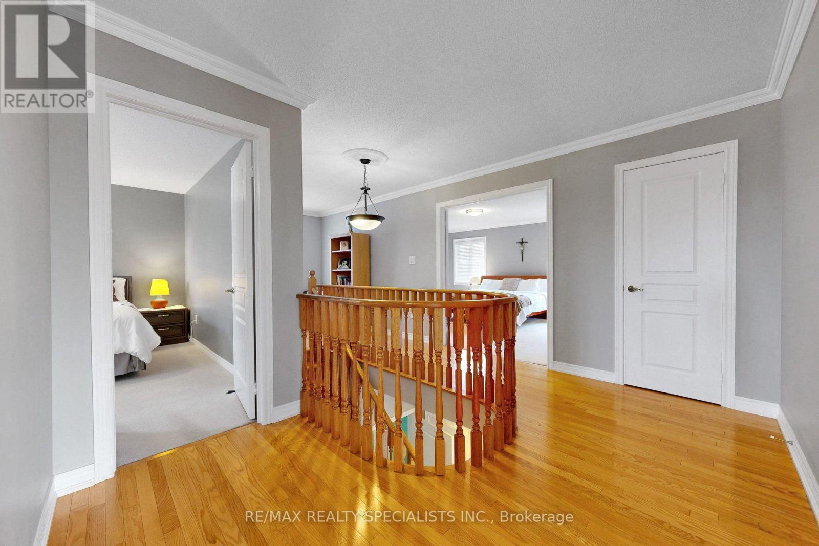 1239 Fox Crescent, Milton, Ontario  L9T 0S7 - Photo 23 - W13749700