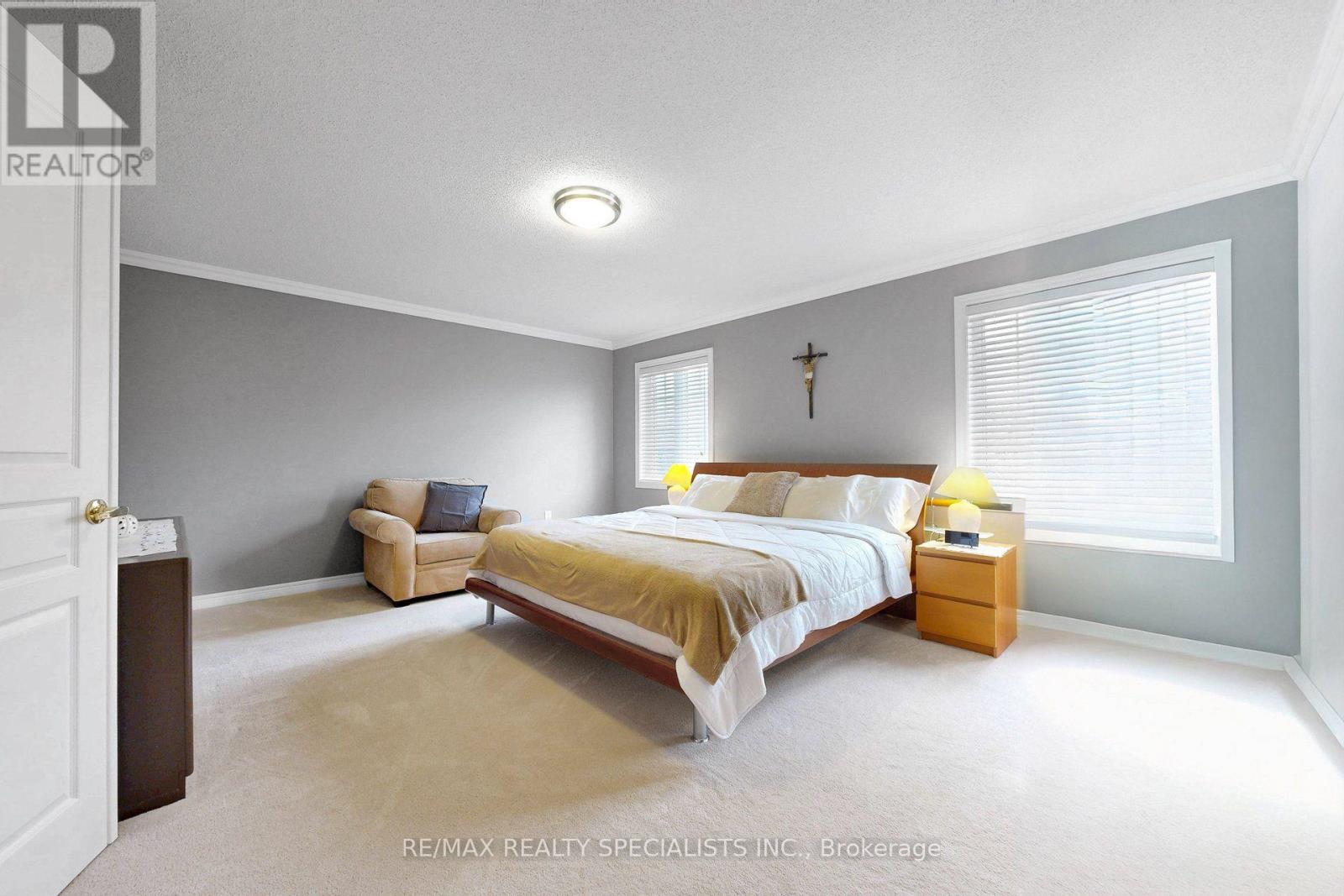 1239 Fox Crescent, Milton, Ontario  L9T 0S7 - Photo 25 - W13749700