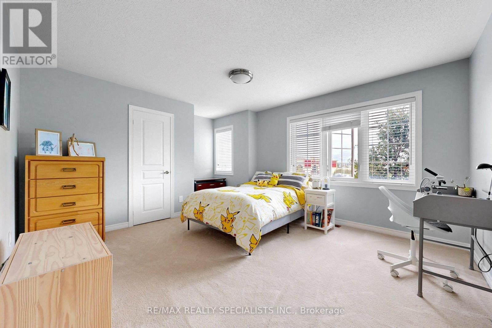 1239 Fox Crescent, Milton, Ontario  L9T 0S7 - Photo 32 - W13749700
