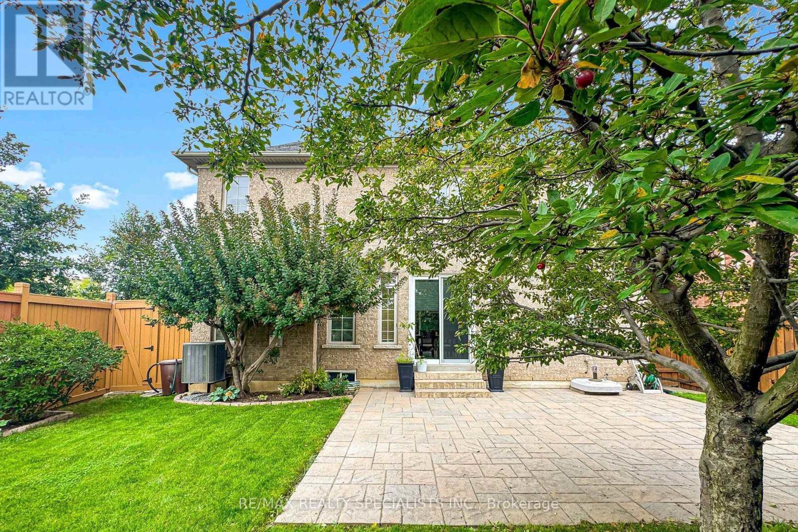 1239 Fox Crescent, Milton, Ontario  L9T 0S7 - Photo 41 - W13749700
