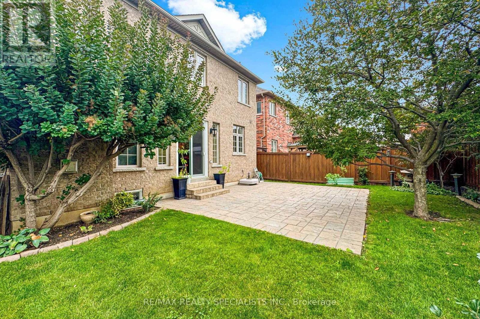 1239 Fox Crescent, Milton, Ontario  L9T 0S7 - Photo 42 - W13749700