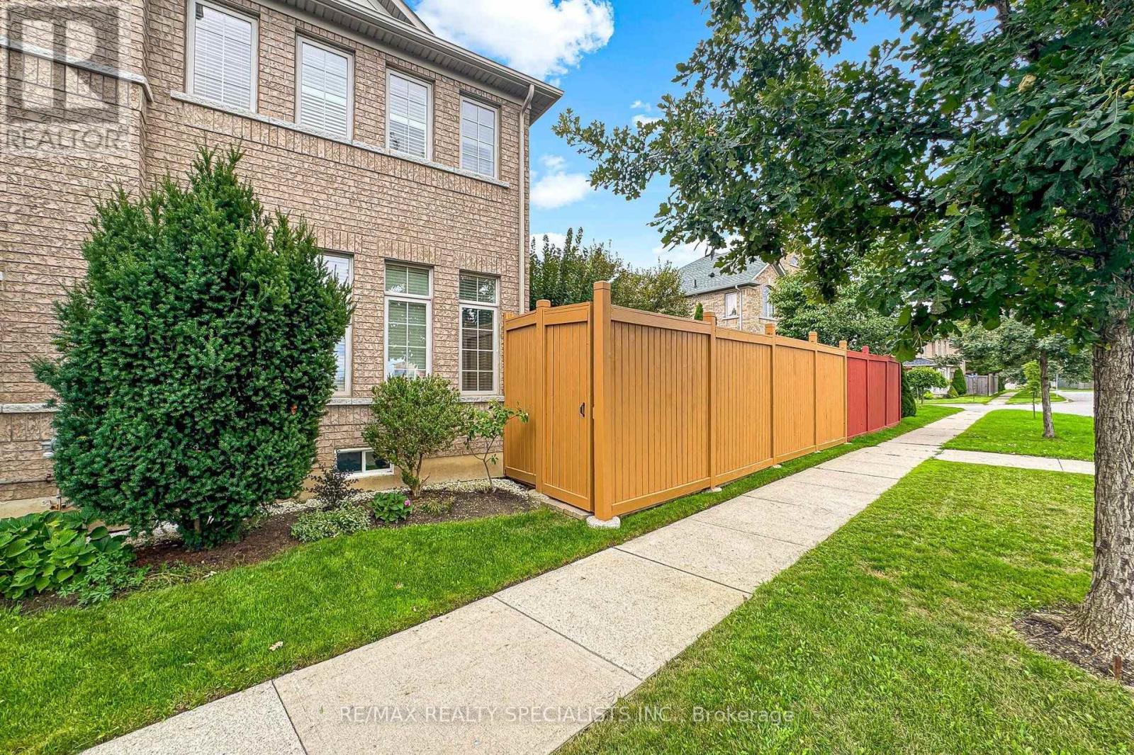 1239 Fox Crescent, Milton, Ontario  L9T 0S7 - Photo 44 - W13749700