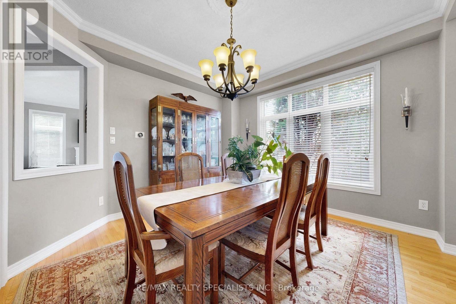 1239 Fox Crescent, Milton, Ontario  L9T 0S7 - Photo 7 - W13749700