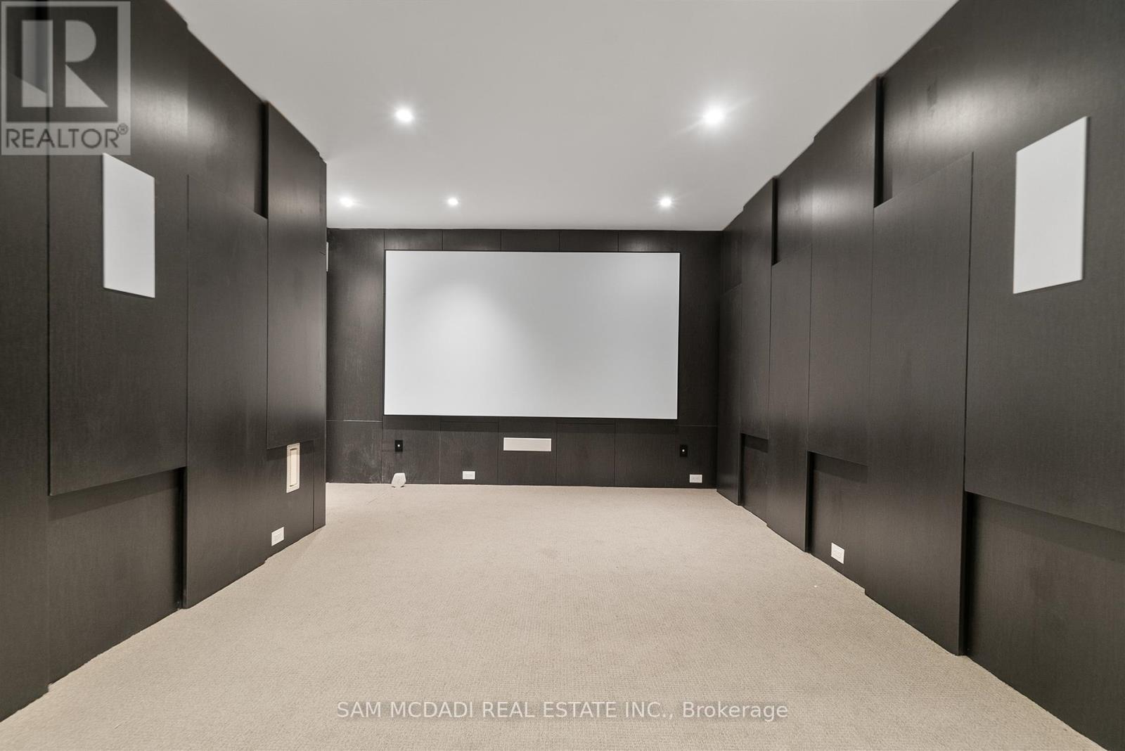 84 Pebbleridge Place, Oakville, Ontario  L6K 3Y4 - Photo 40 - W13749712