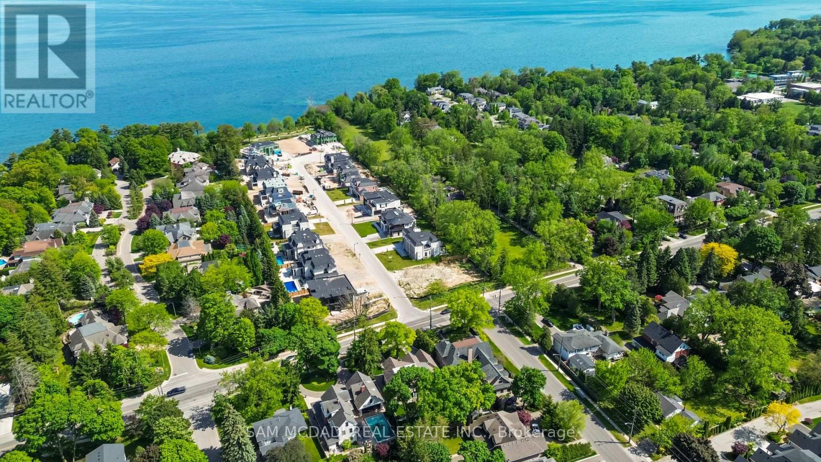 84 Pebbleridge Place, Oakville, Ontario  L6K 3Y4 - Photo 50 - W13749712
