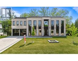 84 PEBBLERIDGE PLACE, Oakville, Ontario