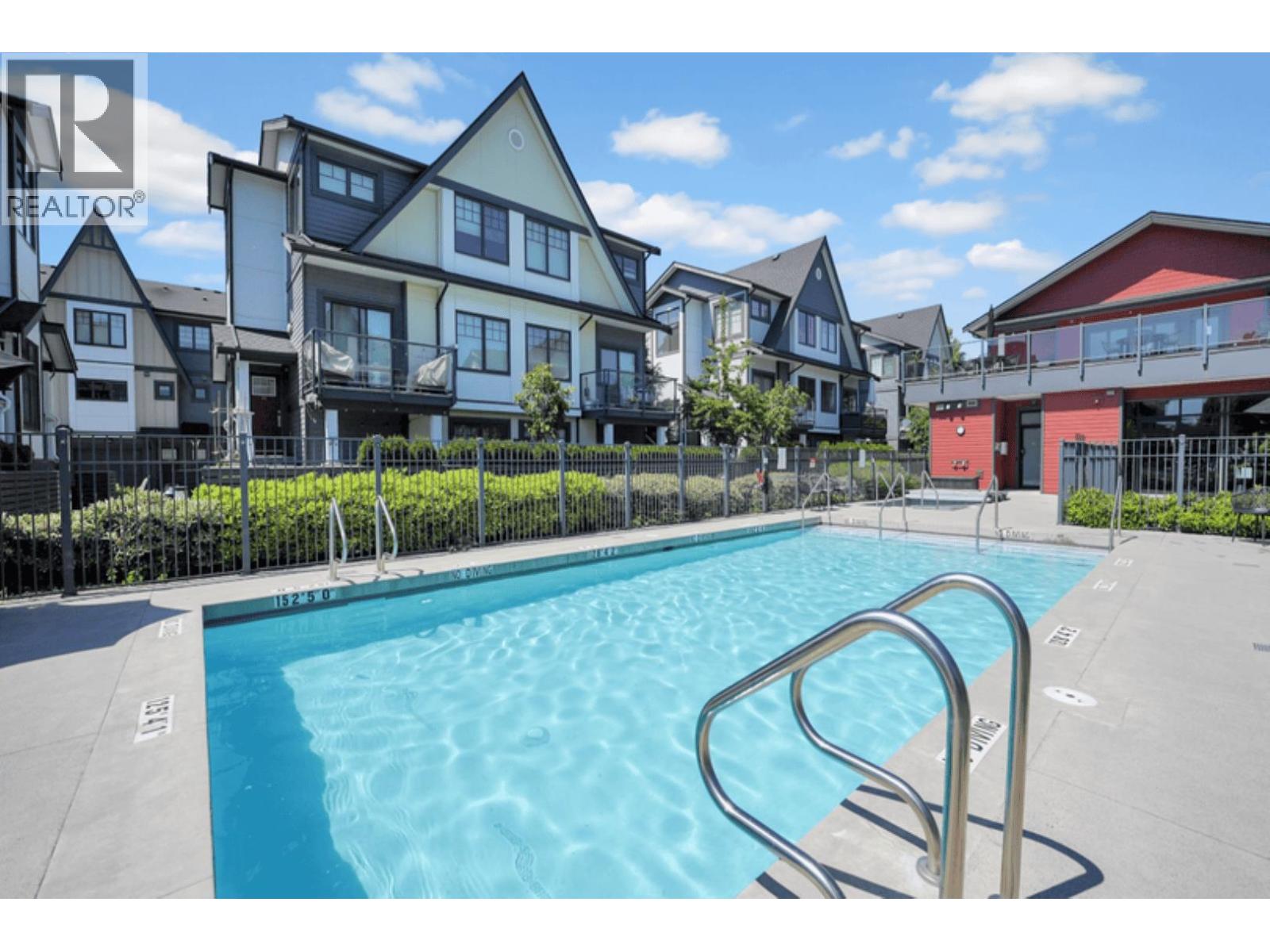 143 19451 Sutton Avenue, Pitt Meadows, British Columbia  V3Y 0G6 - Photo 29 - R3127269