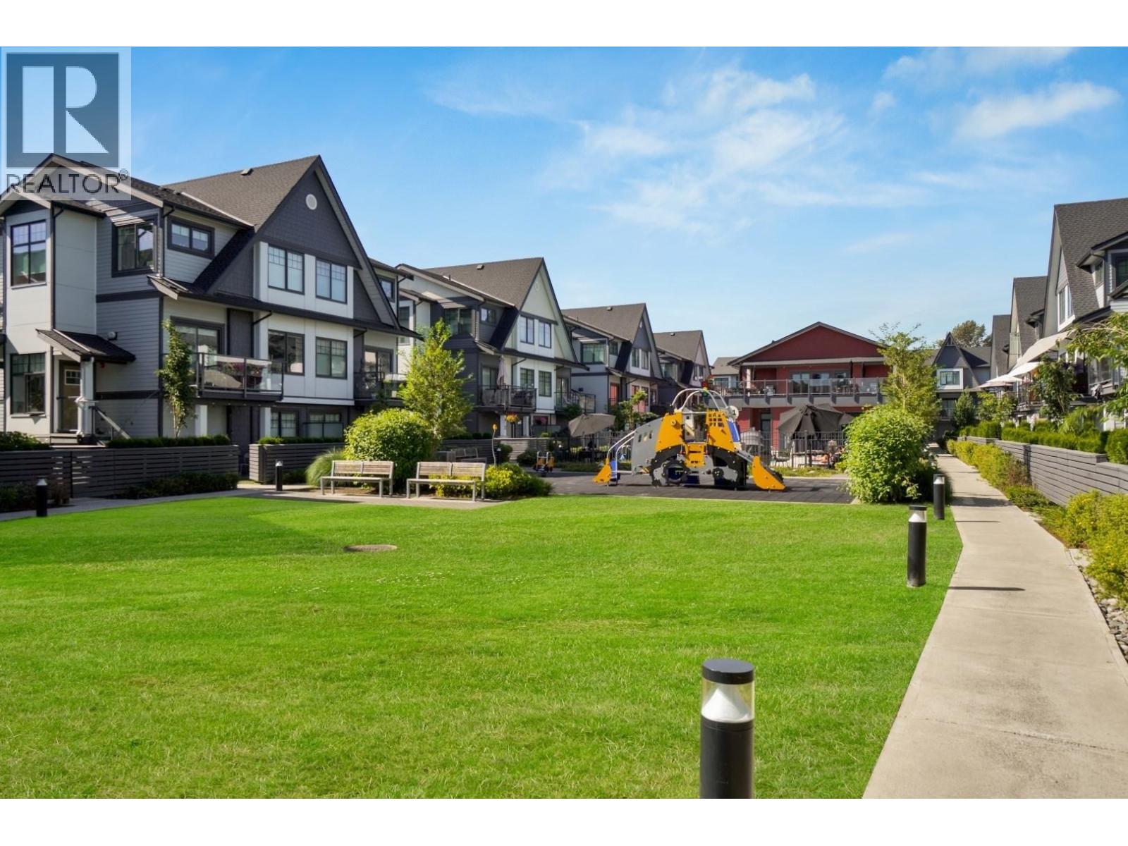 143 19451 Sutton Avenue, Pitt Meadows, British Columbia  V3Y 0G6 - Photo 35 - R3127269