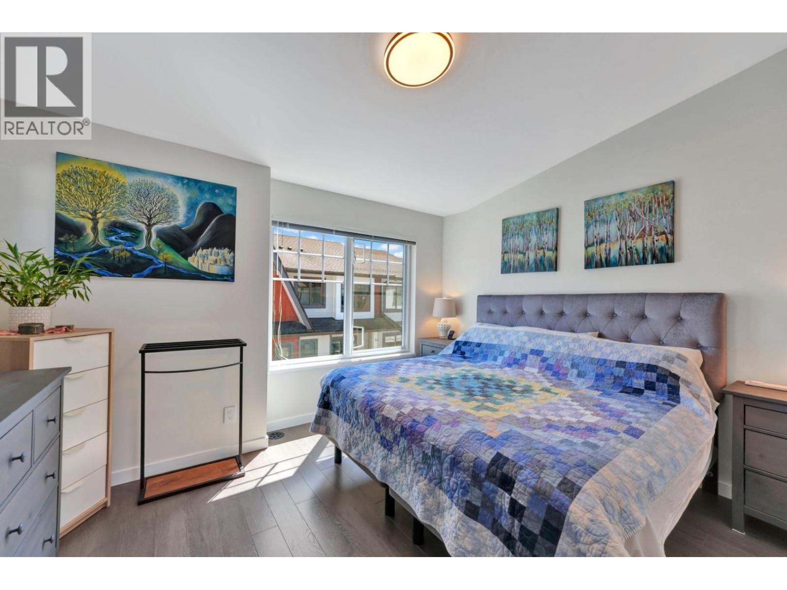 143 19451 Sutton Avenue, Pitt Meadows, British Columbia  V3Y 0G6 - Photo 16 - R3127269