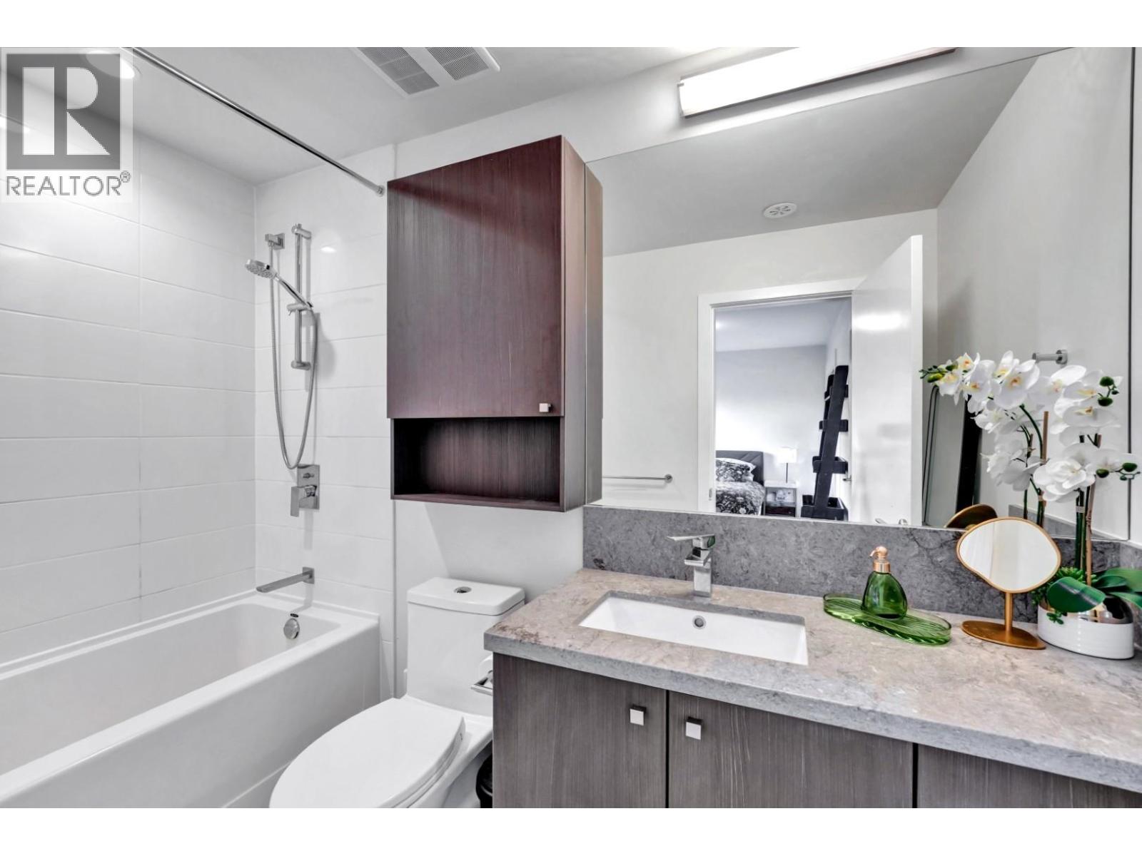 143 19451 Sutton Avenue, Pitt Meadows, British Columbia  V3Y 0G6 - Photo 26 - R3127269