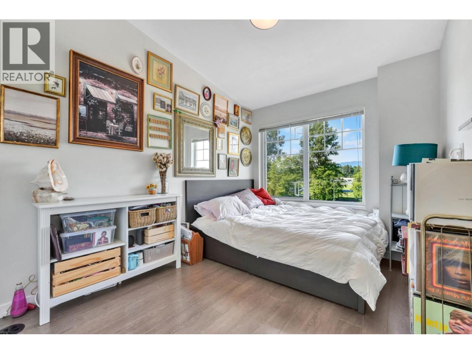 143 19451 Sutton Avenue, Pitt Meadows, British Columbia  V3Y 0G6 - Photo 21 - R3127269