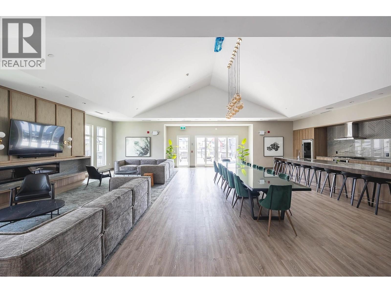 143 19451 Sutton Avenue, Pitt Meadows, British Columbia  V3Y 0G6 - Photo 30 - R3127269