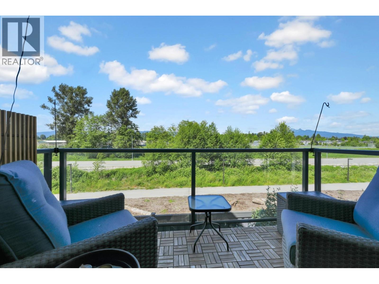 143 19451 Sutton Avenue, Pitt Meadows, British Columbia  V3Y 0G6 - Photo 11 - R3127269