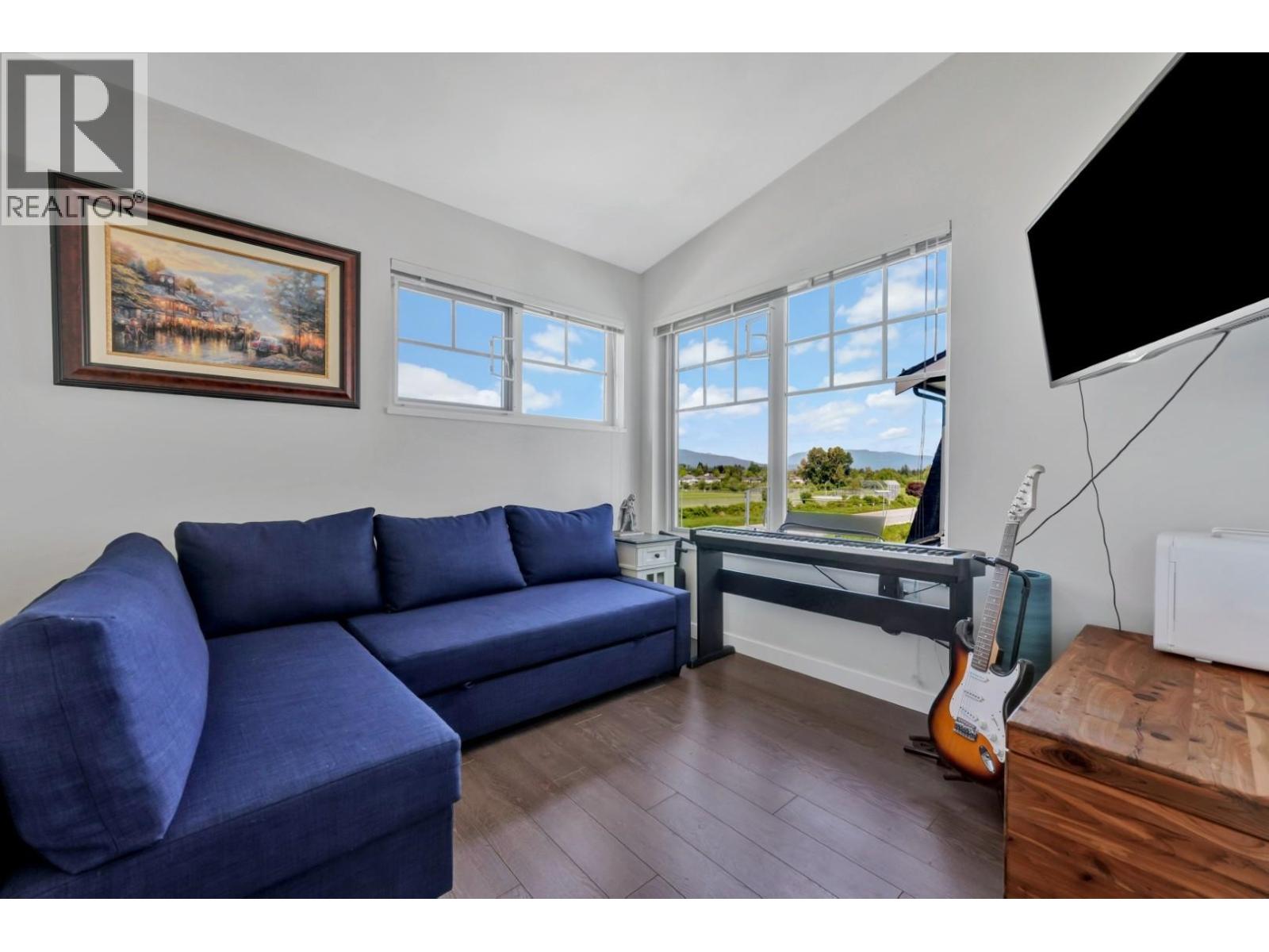 143 19451 Sutton Avenue, Pitt Meadows, British Columbia  V3Y 0G6 - Photo 19 - R3127269