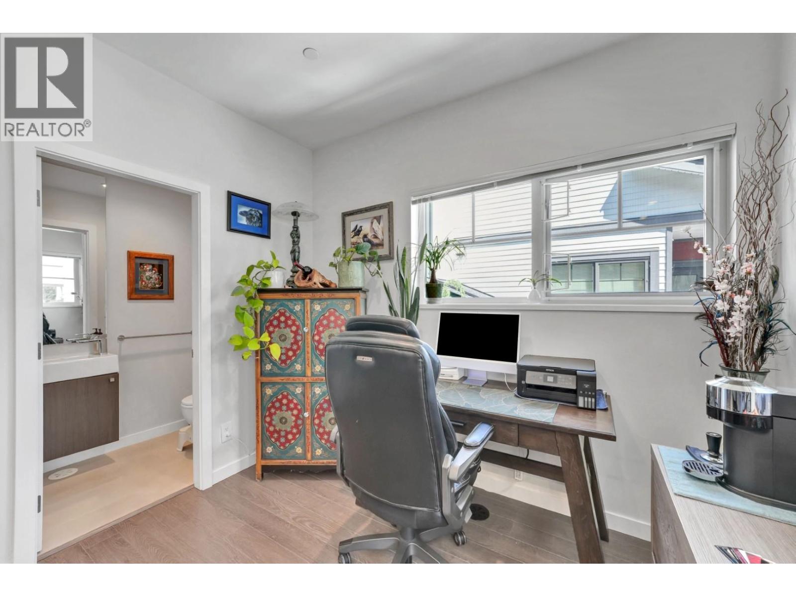 143 19451 Sutton Avenue, Pitt Meadows, British Columbia  V3Y 0G6 - Photo 13 - R3127269