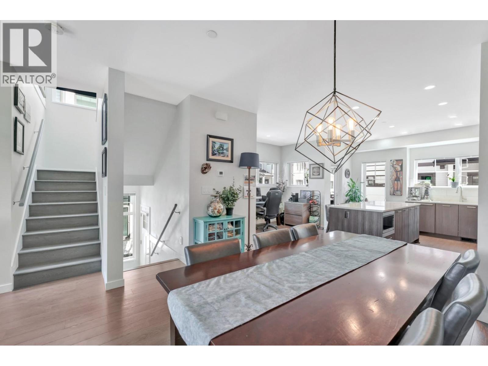 143 19451 Sutton Avenue, Pitt Meadows, British Columbia  V3Y 0G6 - Photo 12 - R3127269