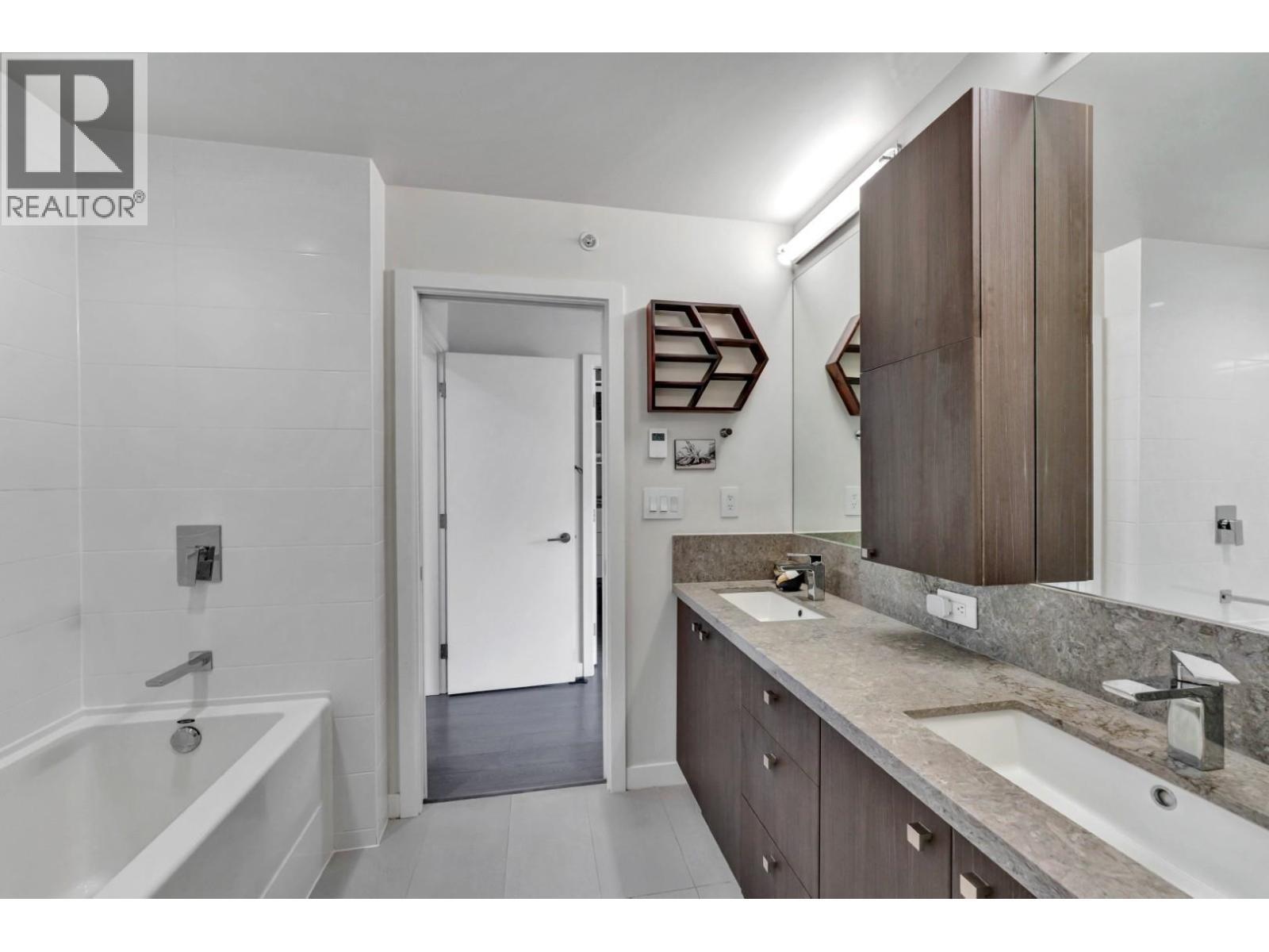 143 19451 Sutton Avenue, Pitt Meadows, British Columbia  V3Y 0G6 - Photo 18 - R3127269