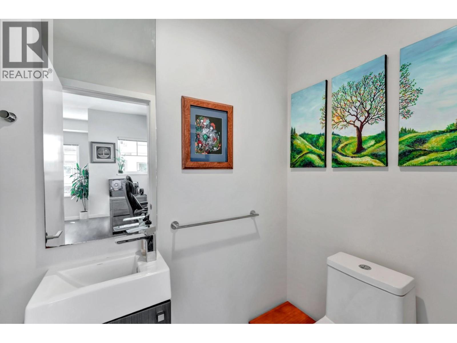 143 19451 Sutton Avenue, Pitt Meadows, British Columbia  V3Y 0G6 - Photo 15 - R3127269
