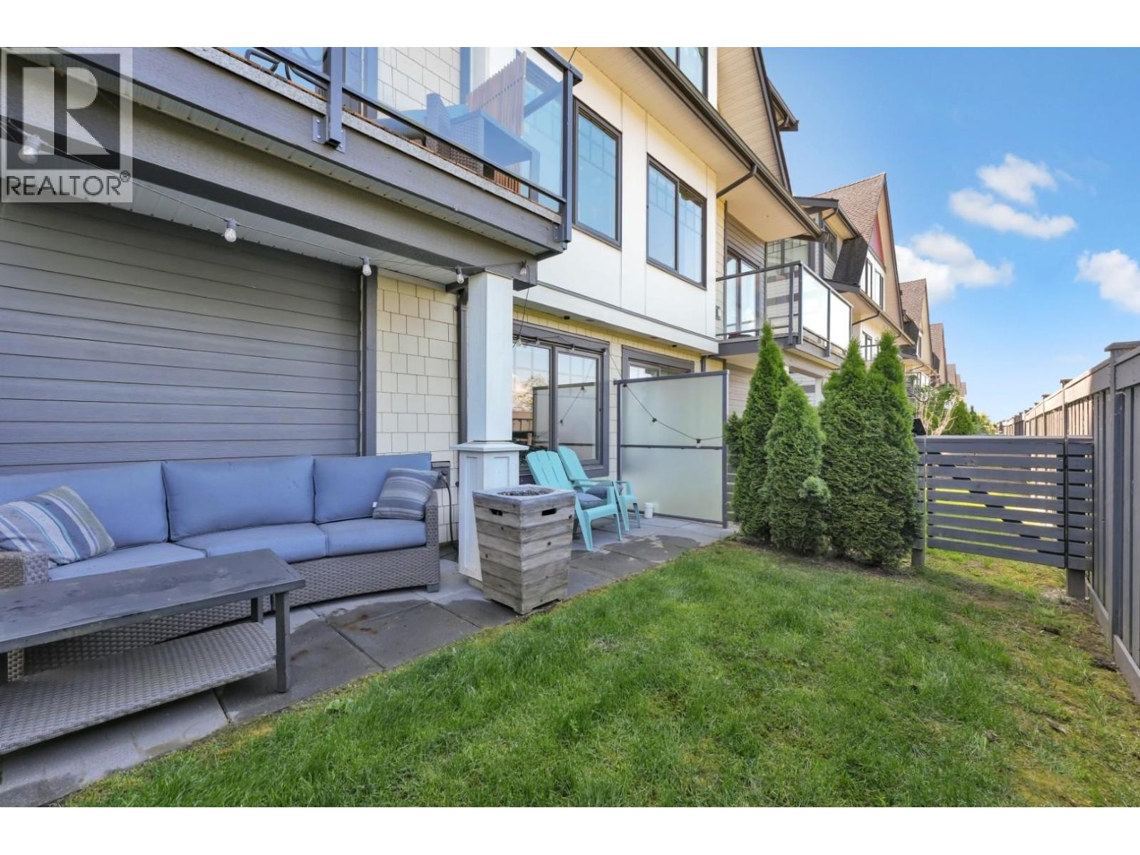 143 19451 Sutton Avenue, Pitt Meadows, British Columbia  V3Y 0G6 - Photo 27 - R3127269