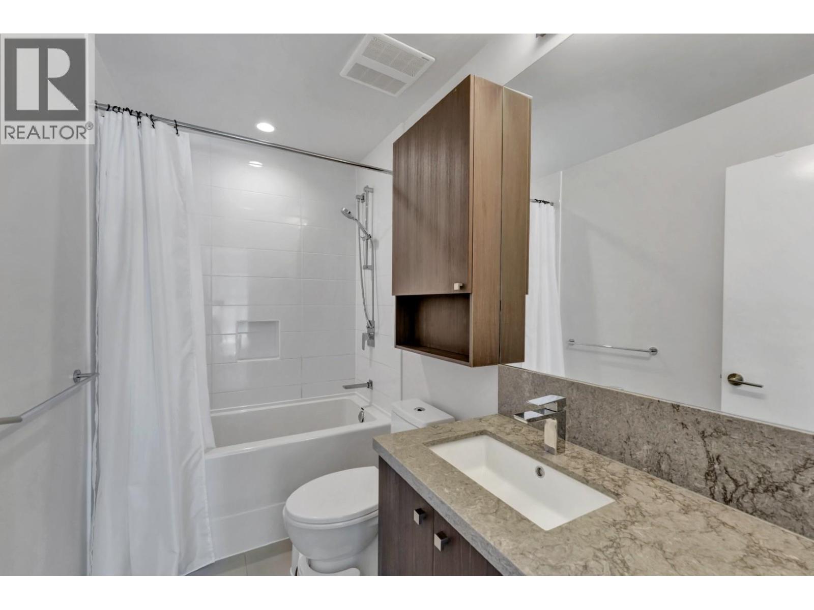 143 19451 Sutton Avenue, Pitt Meadows, British Columbia  V3Y 0G6 - Photo 20 - R3127269