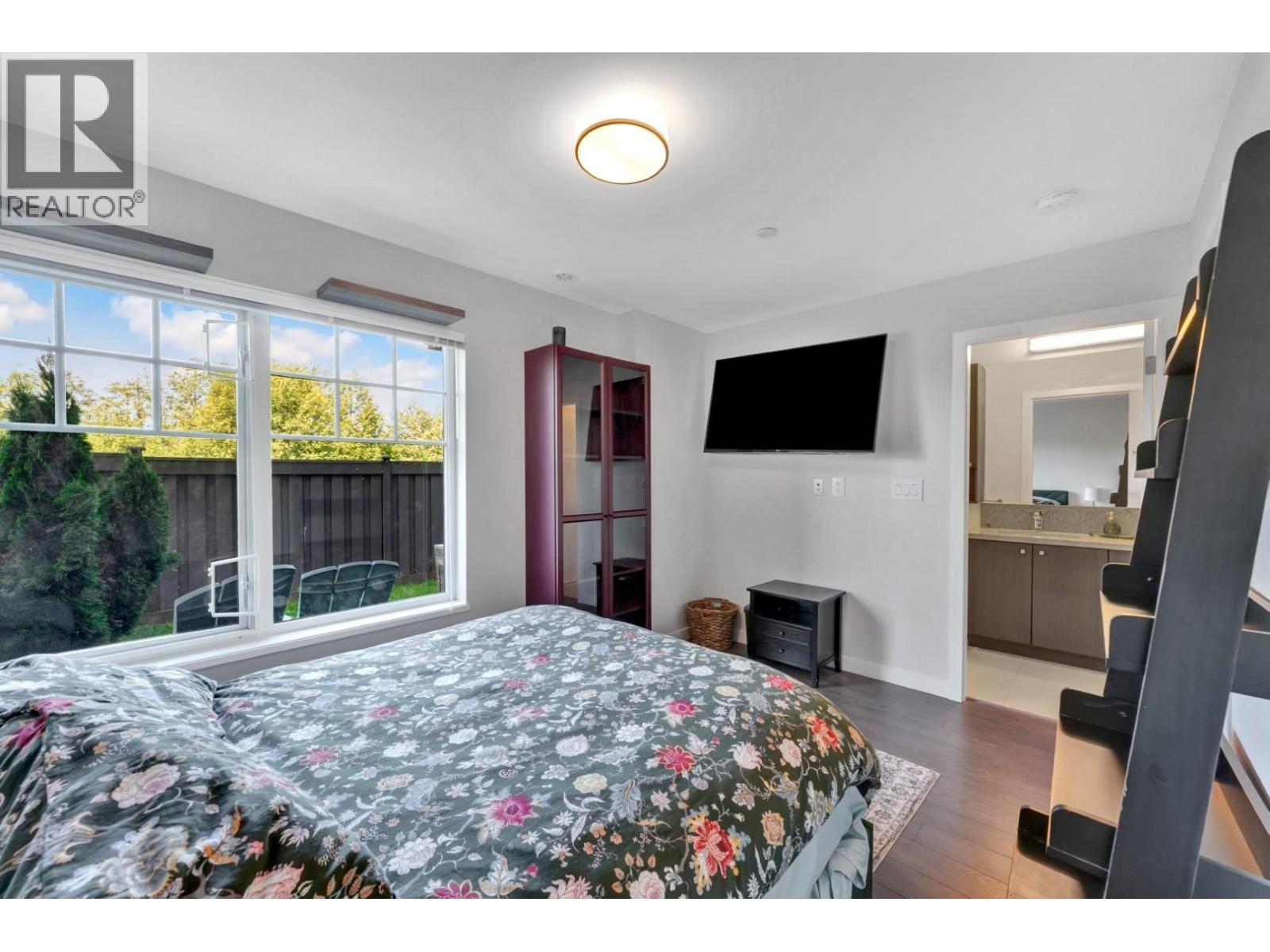 143 19451 Sutton Avenue, Pitt Meadows, British Columbia  V3Y 0G6 - Photo 23 - R3127269