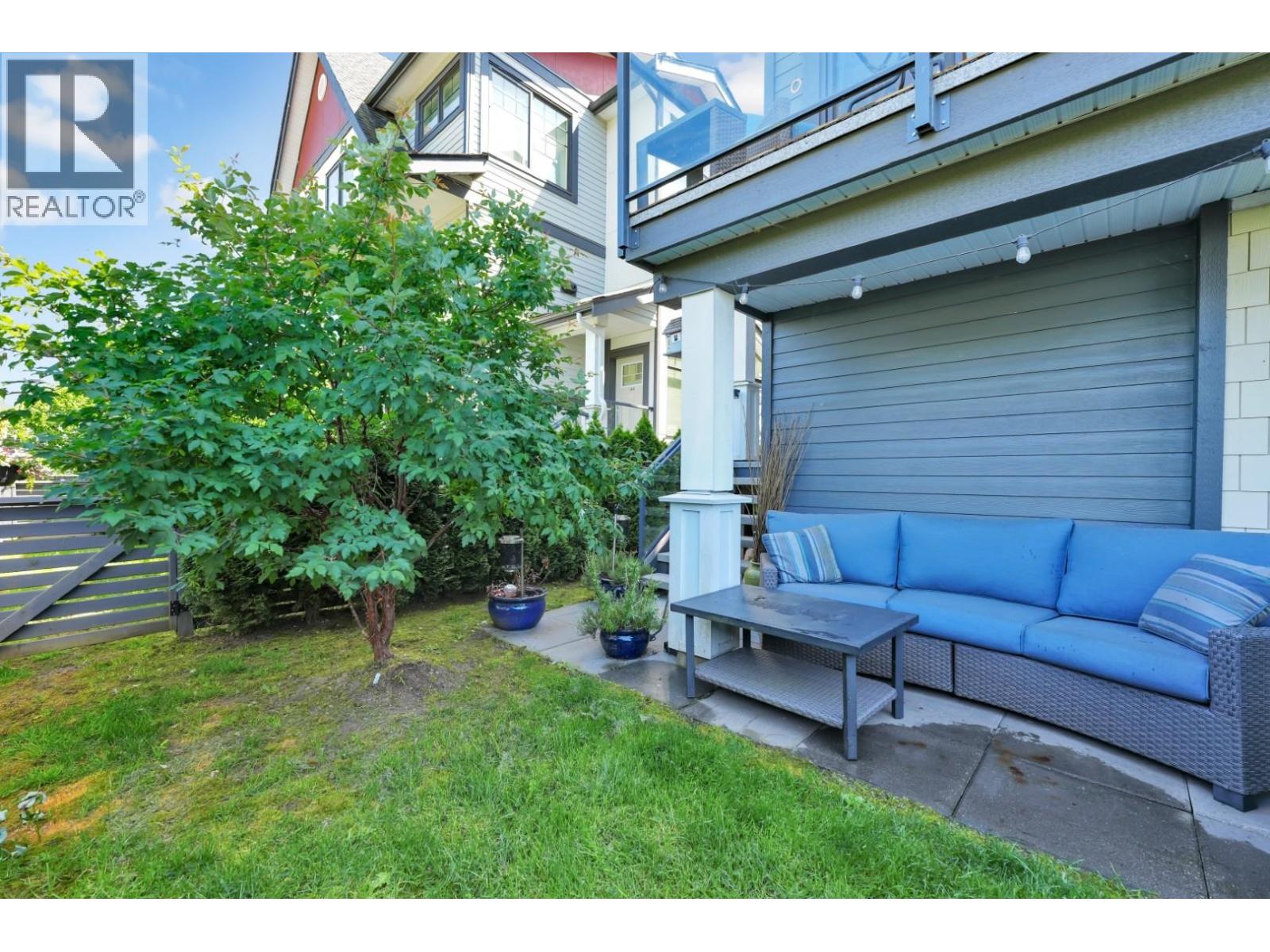 143 19451 Sutton Avenue, Pitt Meadows, British Columbia  V3Y 0G6 - Photo 28 - R3127269