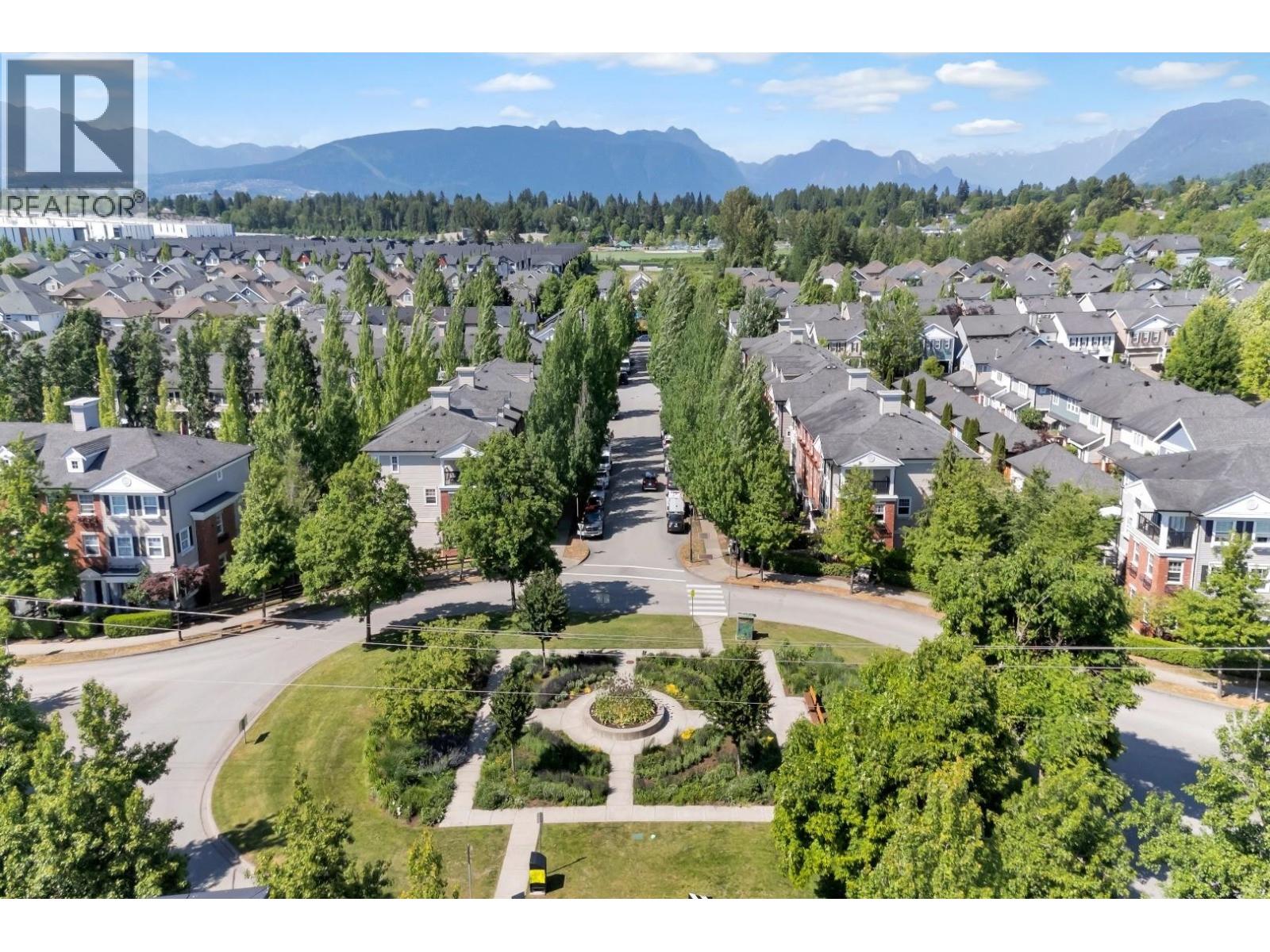 143 19451 Sutton Avenue, Pitt Meadows, British Columbia  V3Y 0G6 - Photo 37 - R3127269