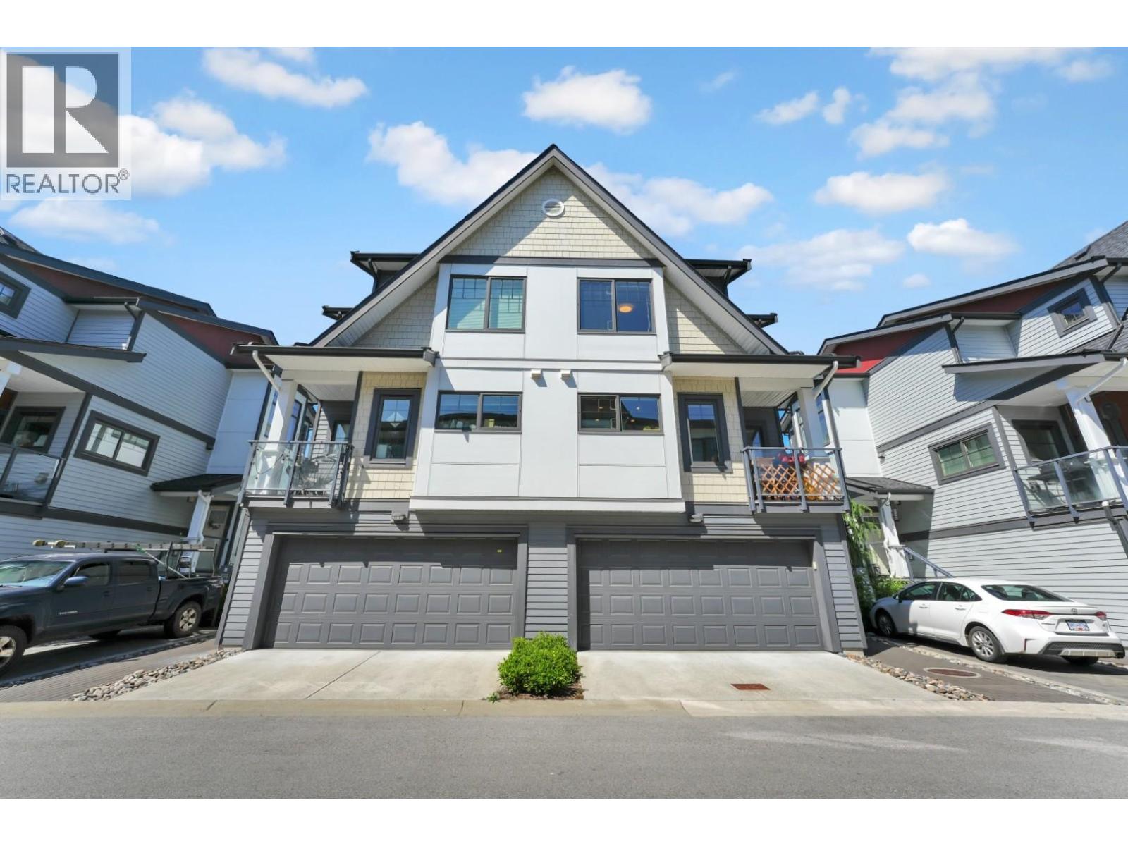 143 19451 Sutton Avenue, Pitt Meadows, British Columbia  V3Y 0G6 - Photo 39 - R3127269