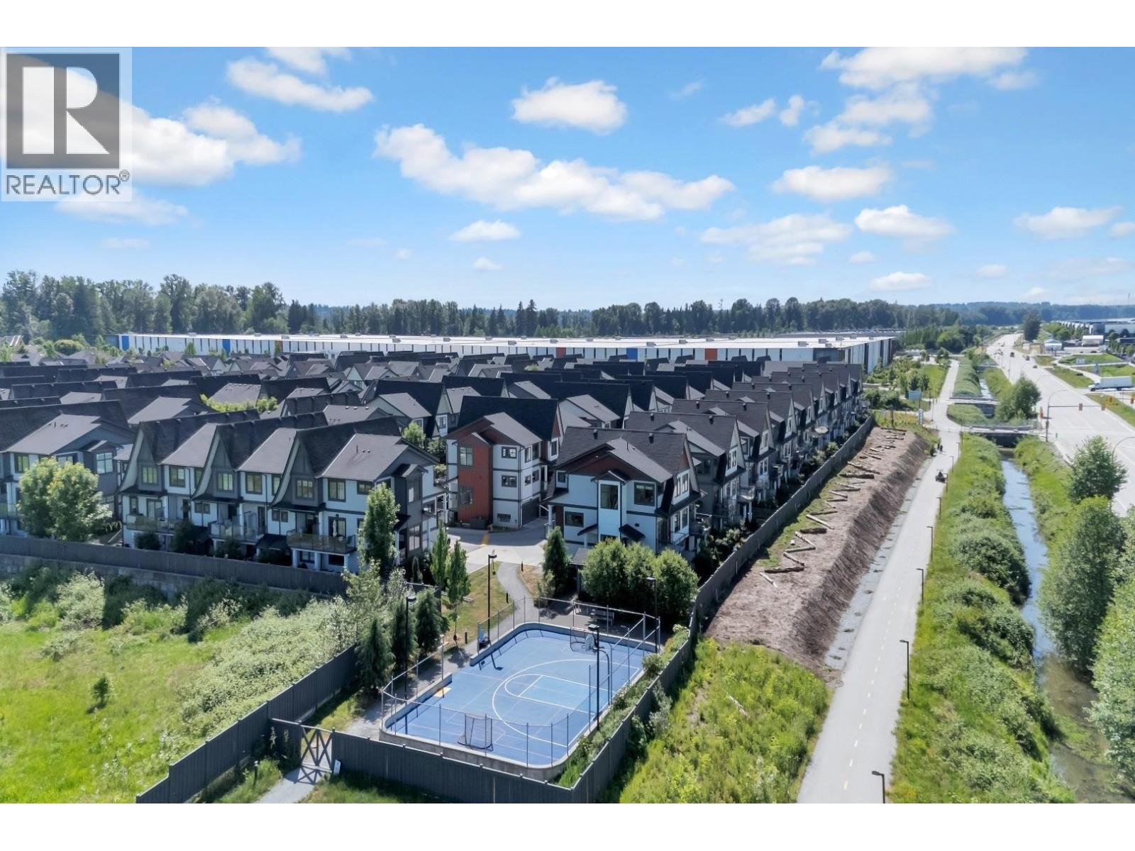 143 19451 Sutton Avenue, Pitt Meadows, British Columbia  V3Y 0G6 - Photo 38 - R3127269