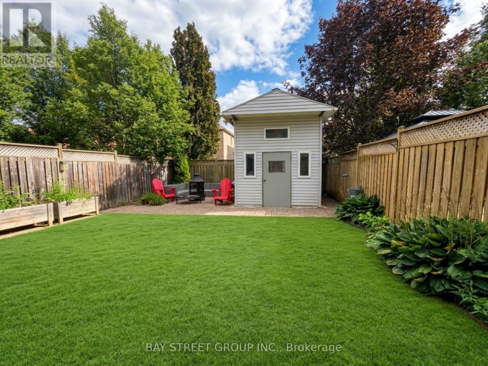 63 Aylesworth Avenue, Clarington, Ontario  L1E 3J8 - Photo 23 - E13749602