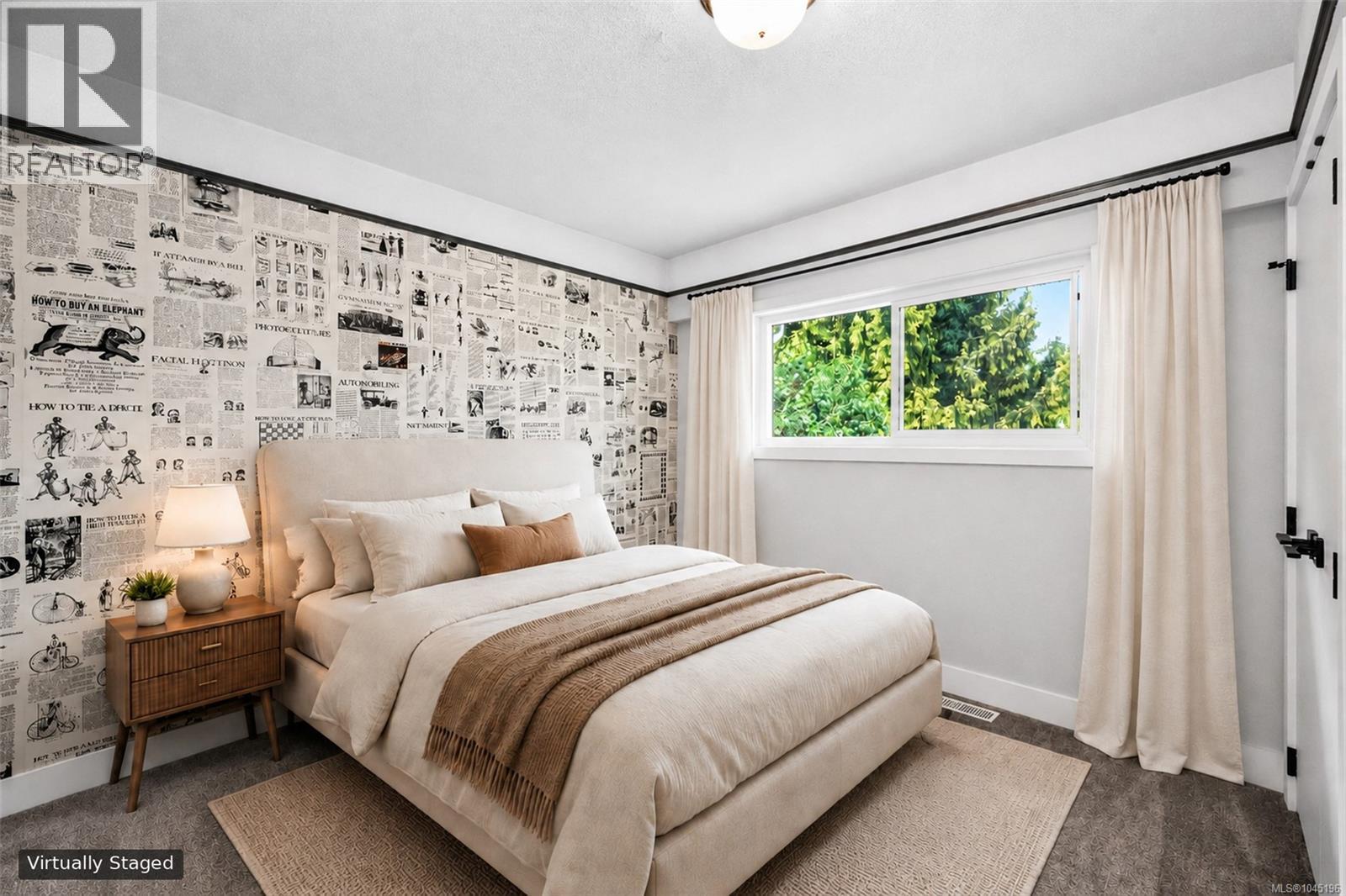 1656 Stanhope Pl, Saanich, British Columbia  V8P 1Y1 - Photo 23 - 1045196