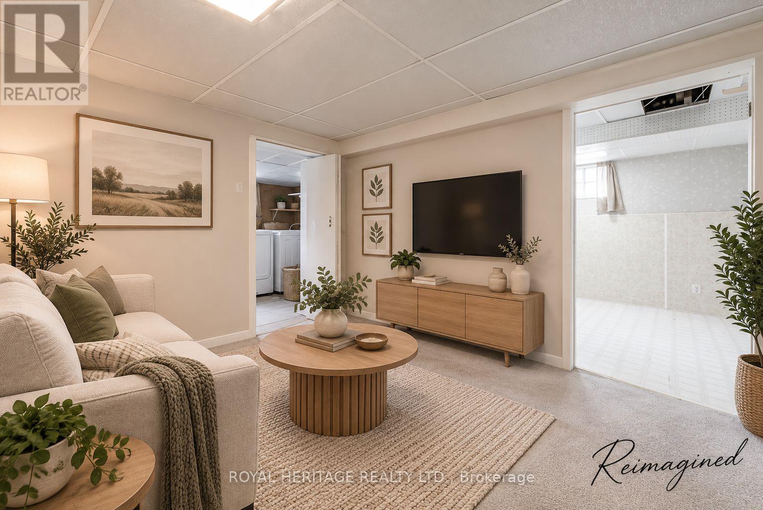 758 Jane Street, Toronto, Ontario  M6N 4B9 - Photo 25 - W13716524