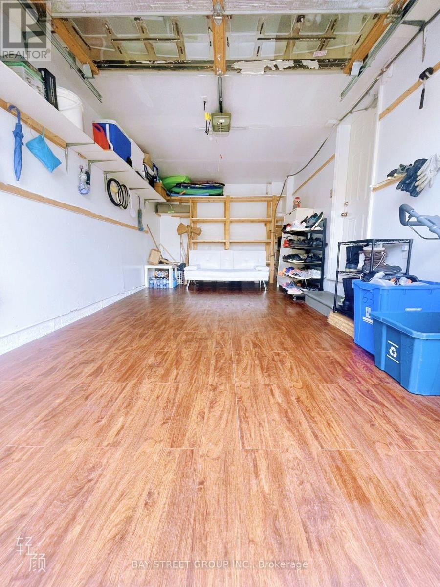 63 Aylesworth Avenue, Clarington, Ontario  L1E 3J8 - Photo 22 - E13749602