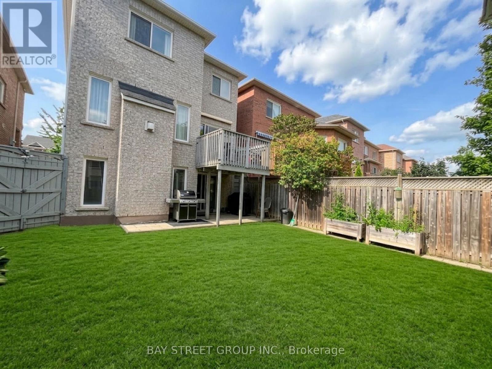 63 Aylesworth Avenue, Clarington, Ontario  L1E 3J8 - Photo 24 - E13749602