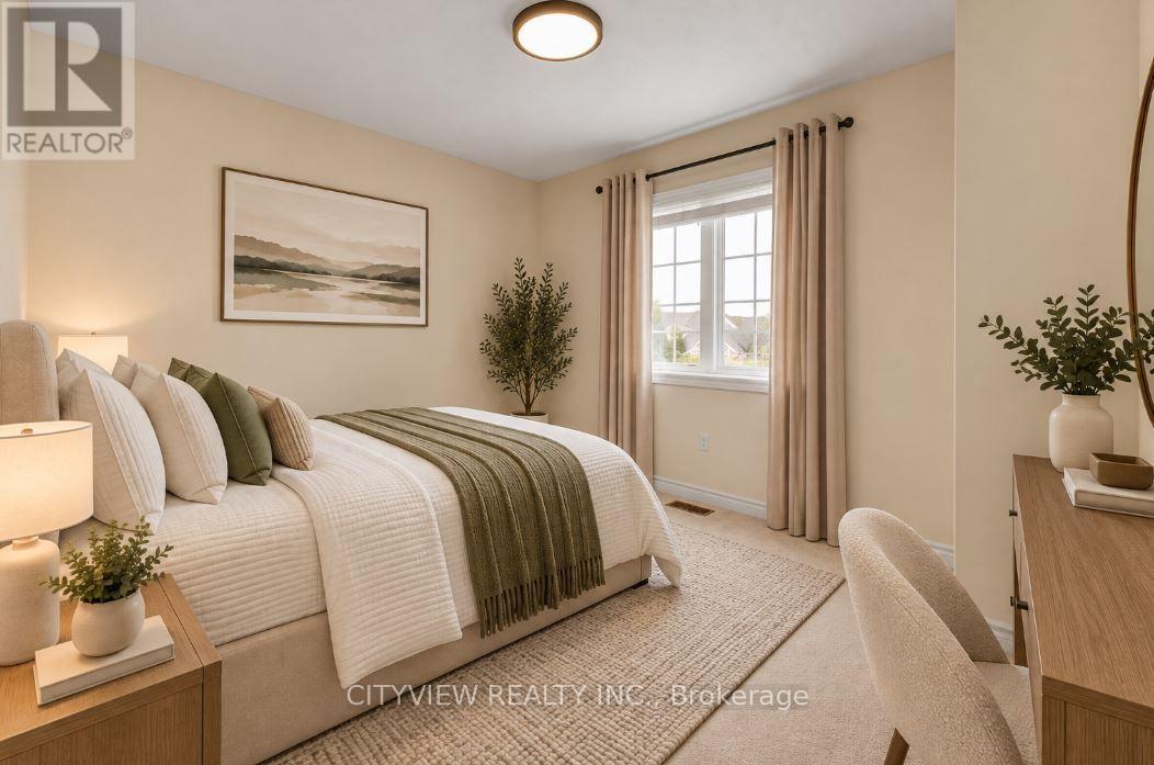 569 Miller Way, Milton, Ontario  L9T 8L8 - Photo 33 - W13749438