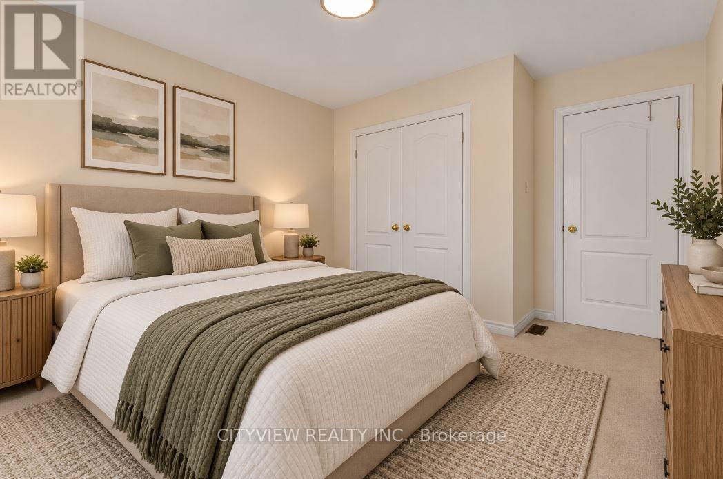 569 Miller Way, Milton, Ontario  L9T 8L8 - Photo 30 - W13749438