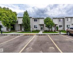 #4 3221 119 St NW, Edmonton, Alberta T6J 5K7 (30240578)