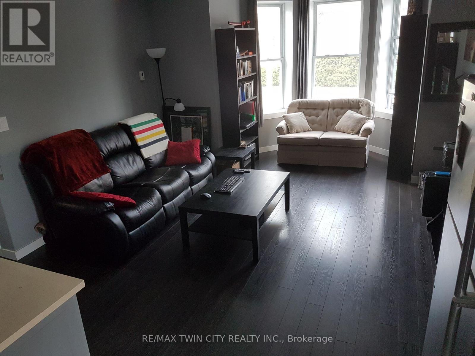 114 Church Street, Kitchener, Ontario  N2G 2S4 - Photo 11 - X13749670