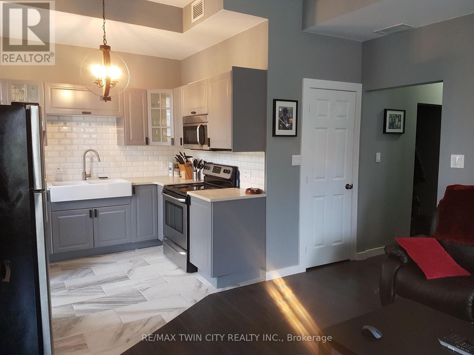 114 Church Street, Kitchener, Ontario  N2G 2S4 - Photo 14 - X13749670