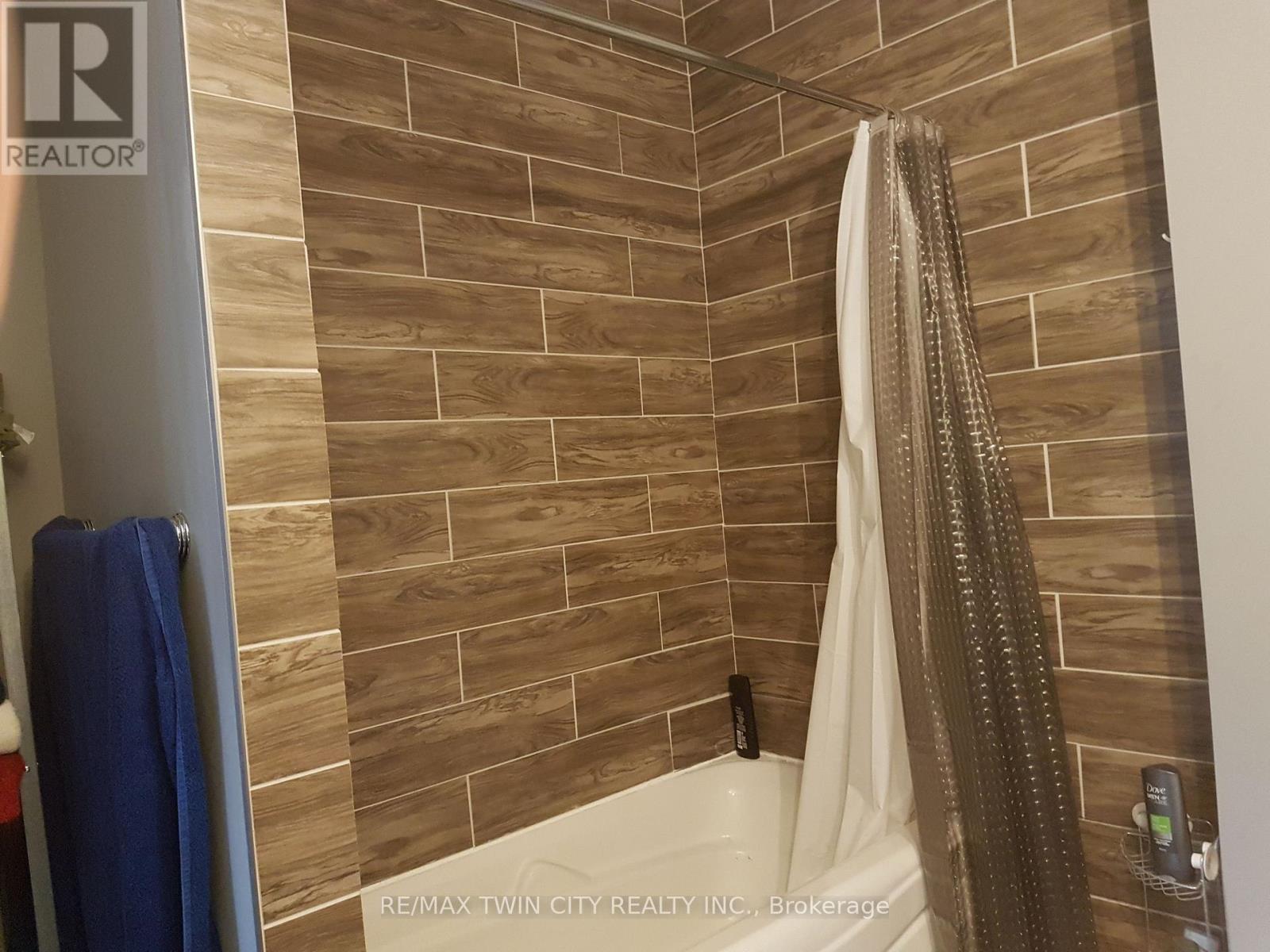 114 Church Street, Kitchener, Ontario  N2G 2S4 - Photo 16 - X13749670