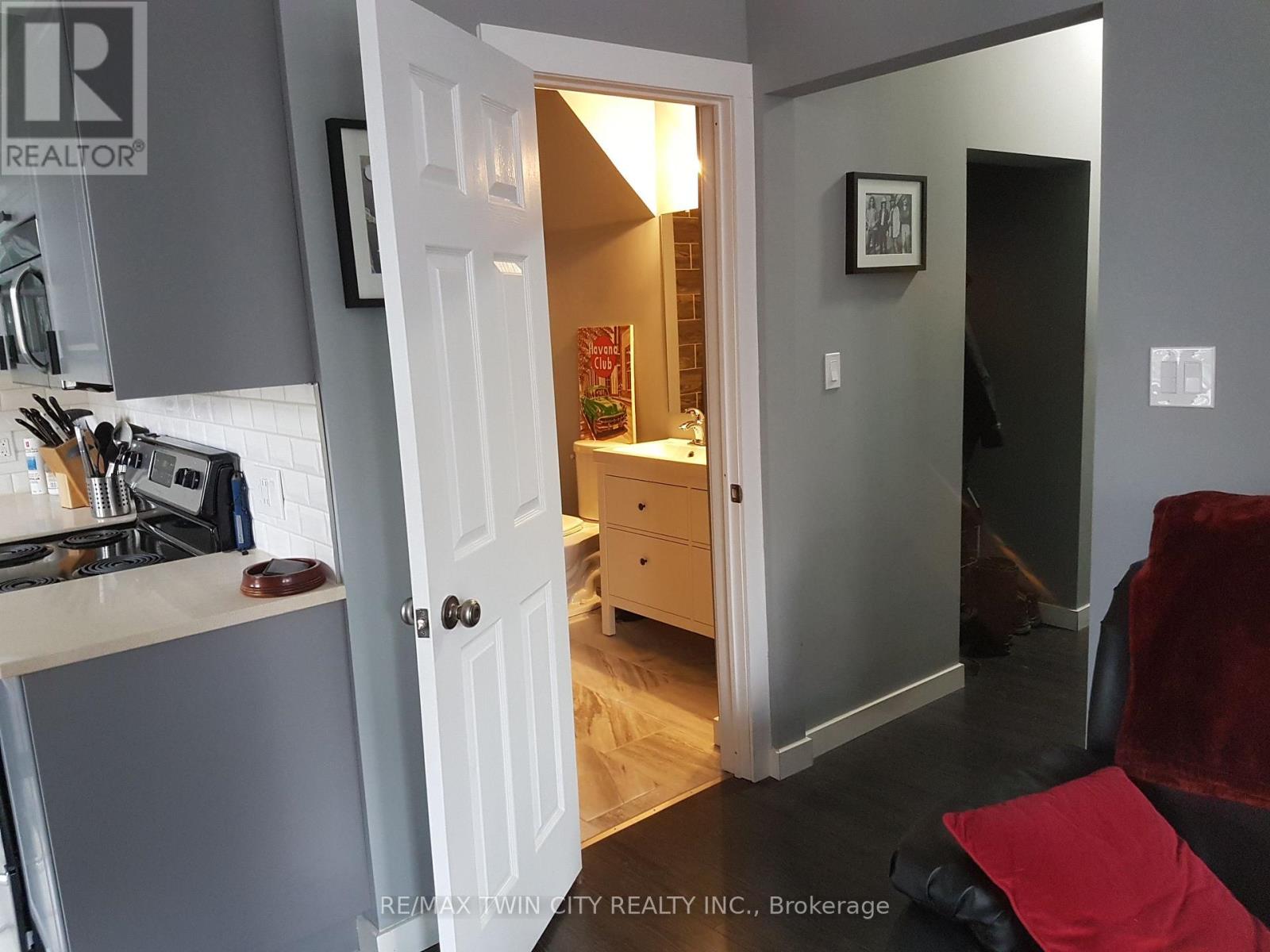 114 Church Street, Kitchener, Ontario  N2G 2S4 - Photo 17 - X13749670