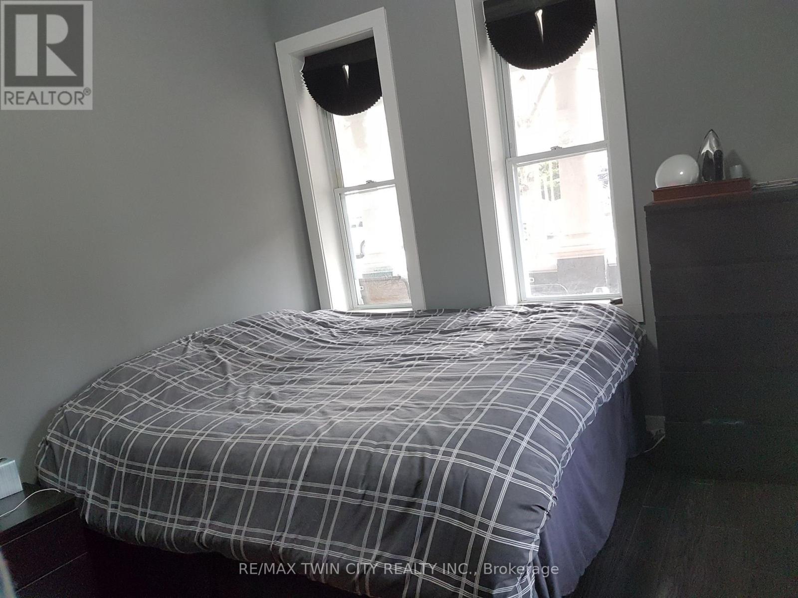 114 Church Street, Kitchener, Ontario  N2G 2S4 - Photo 19 - X13749670