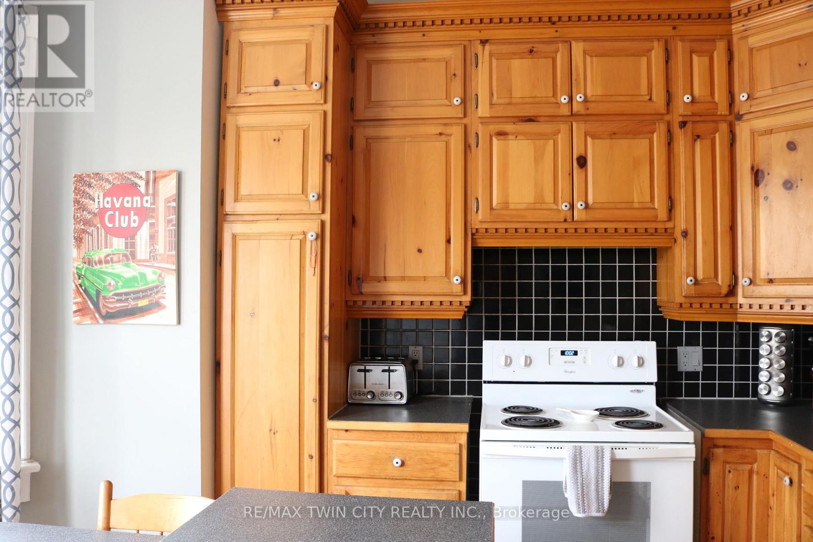 114 Church Street, Kitchener, Ontario  N2G 2S4 - Photo 26 - X13749670