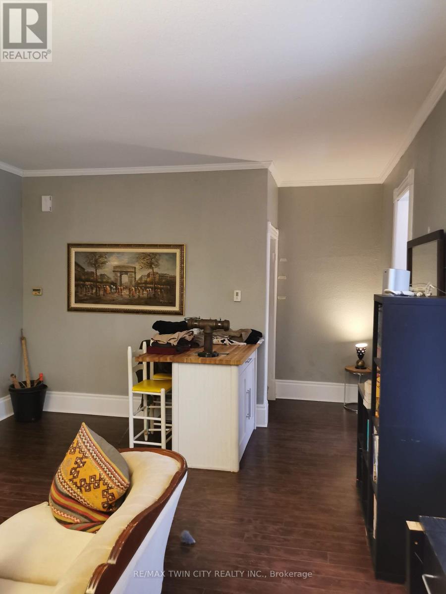 114 Church Street, Kitchener, Ontario  N2G 2S4 - Photo 31 - X13749670