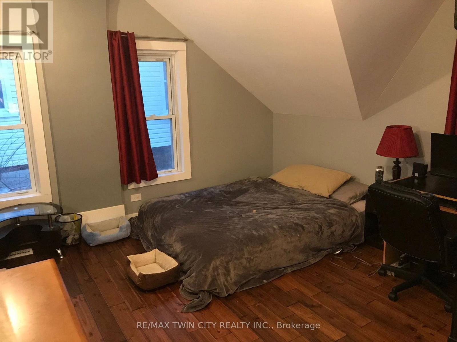 114 Church Street, Kitchener, Ontario  N2G 2S4 - Photo 38 - X13749670