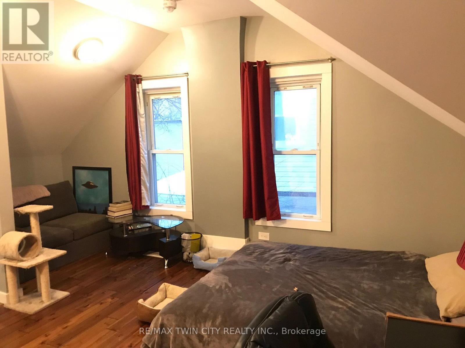 114 Church Street, Kitchener, Ontario  N2G 2S4 - Photo 39 - X13749670