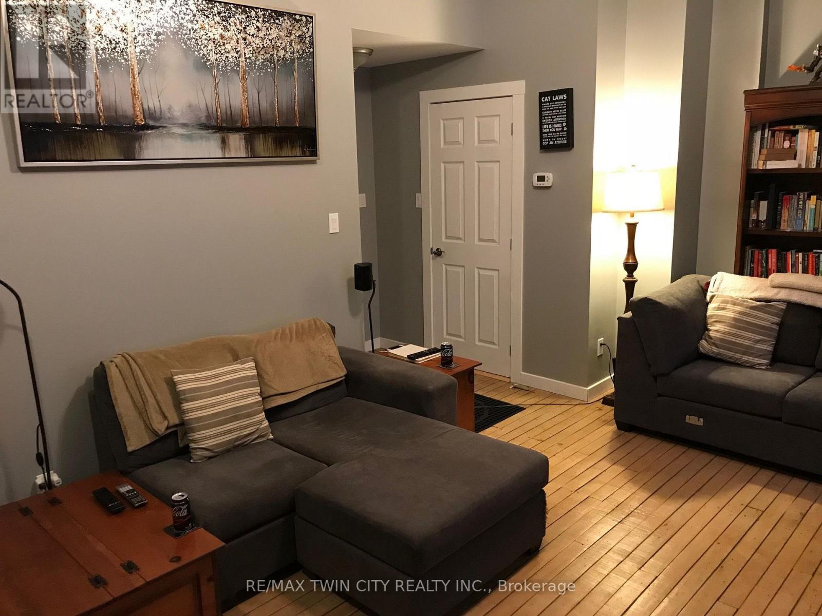 114 Church Street, Kitchener, Ontario  N2G 2S4 - Photo 44 - X13749670