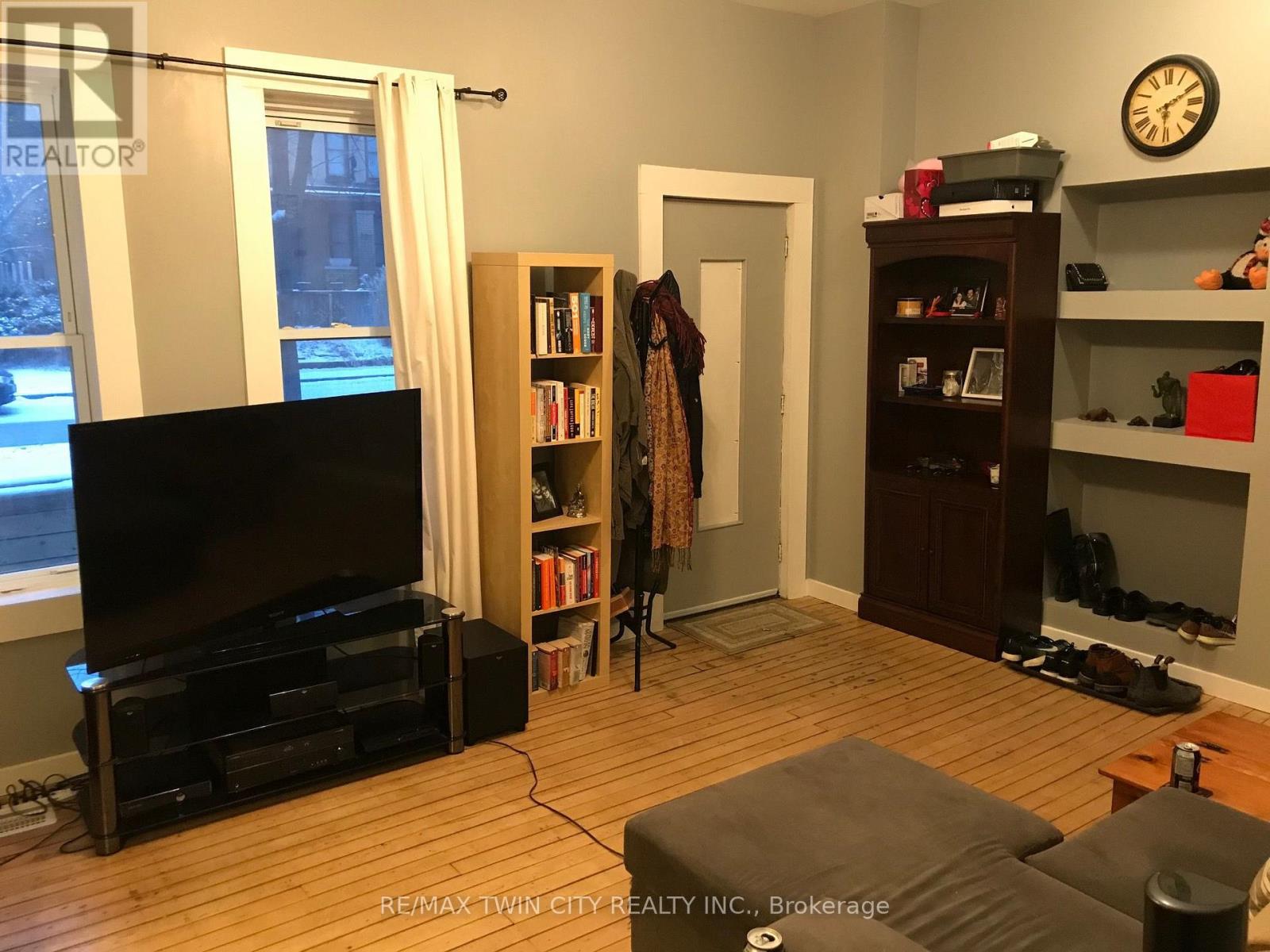 114 Church Street, Kitchener, Ontario  N2G 2S4 - Photo 48 - X13749670