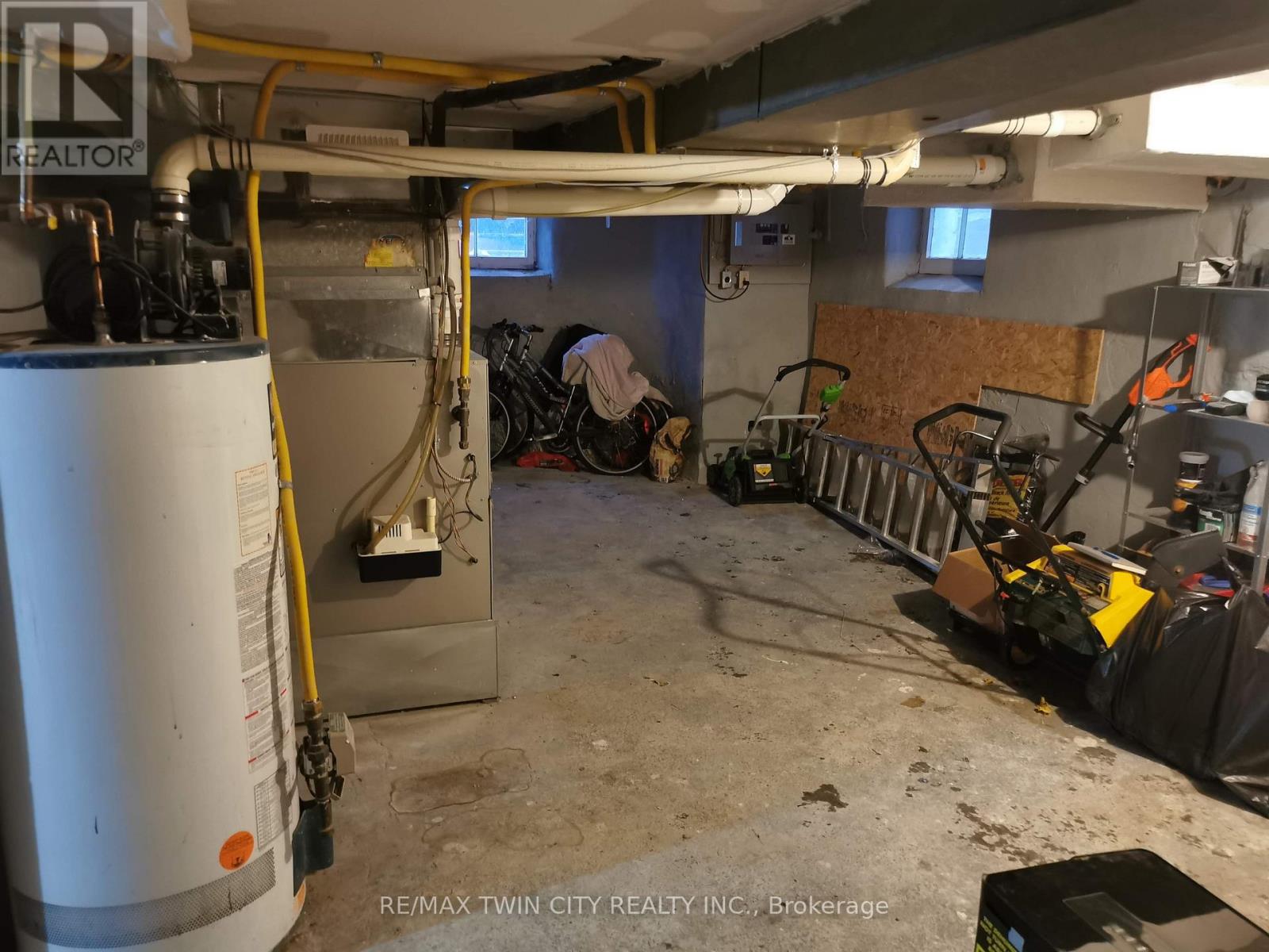 114 Church Street, Kitchener, Ontario  N2G 2S4 - Photo 50 - X13749670