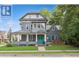 114 CHURCH STREET, Kitchener, Ontario